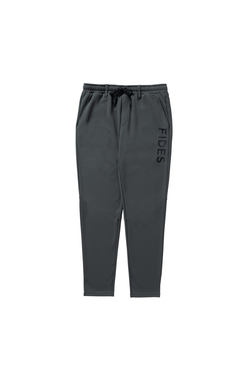 KARUI SWEAT PANTS – FIDES