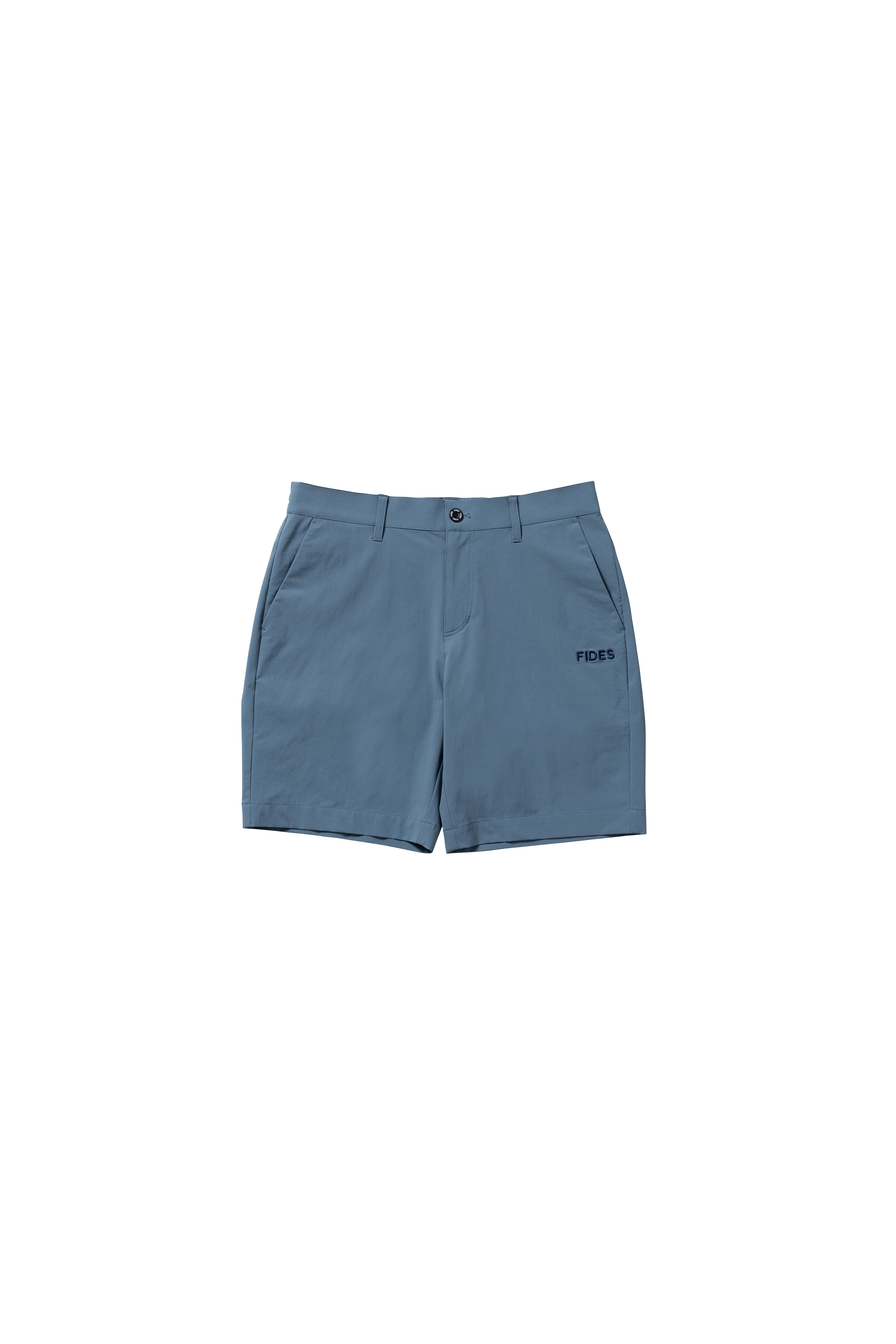 CORDURA 2WAY STRETCH SHORTS – FIDES