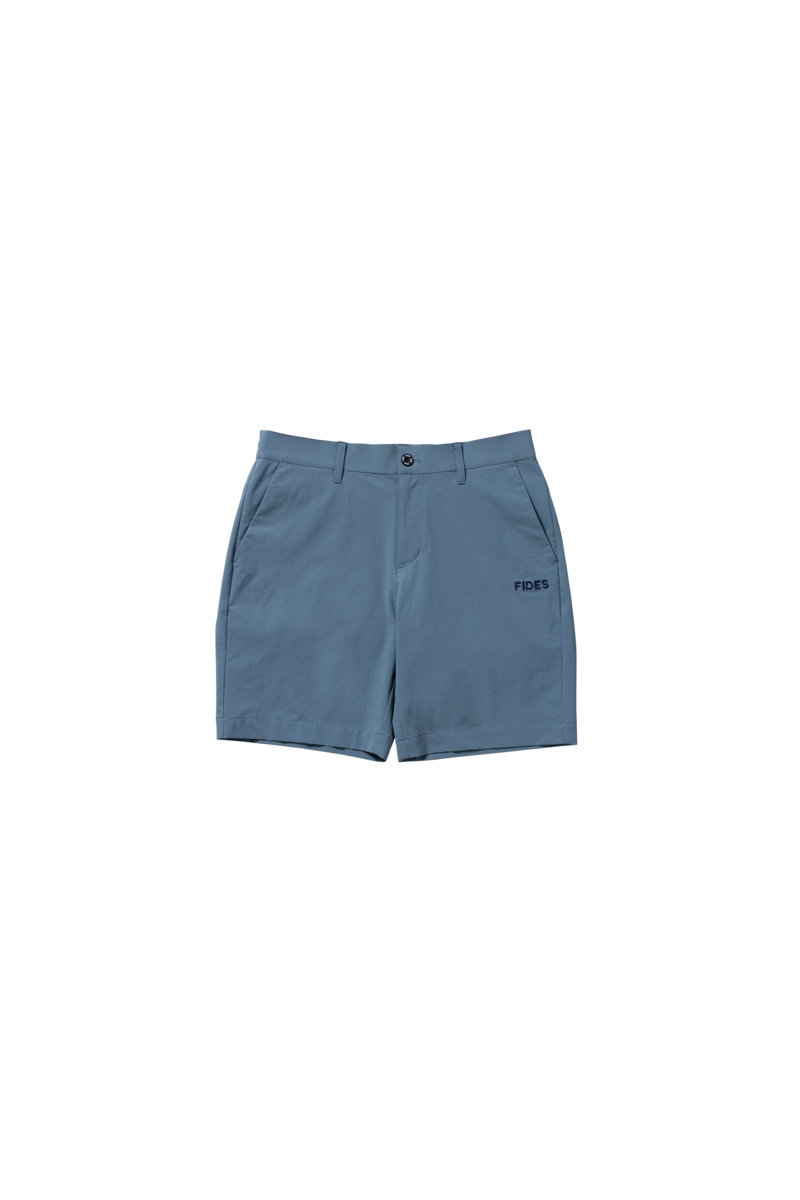 RUFFLOG NYLON STRETCH SHORTS サイズM グレー ELECTRIC NYLON STRETCH RUFFLOG NYLON STRETCH SHORTS サイズM グレー ELECTRIC NYLON STRETCH