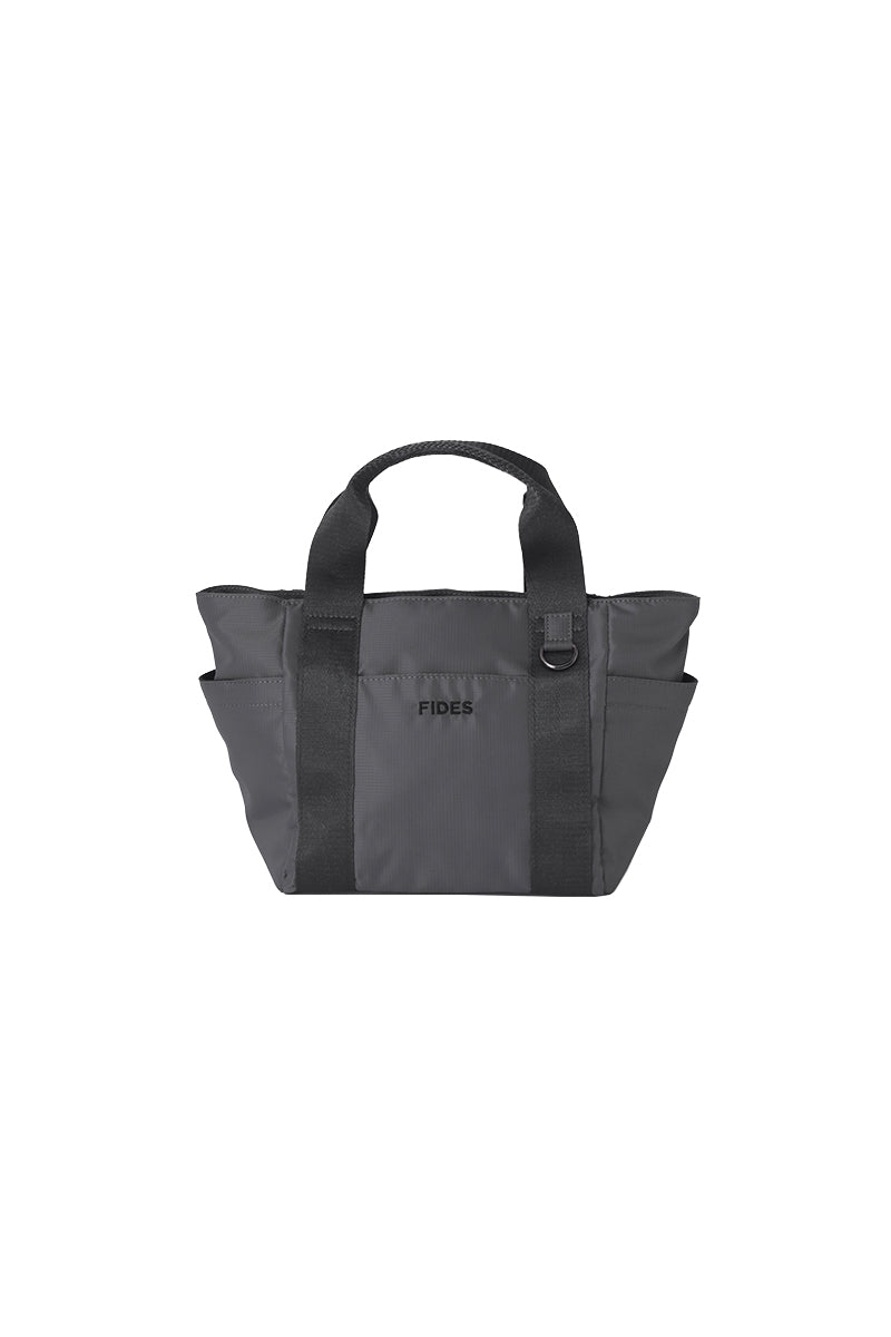 FIDES GOLF ロゴカートバッグ LOGO CART BAG – FIDES