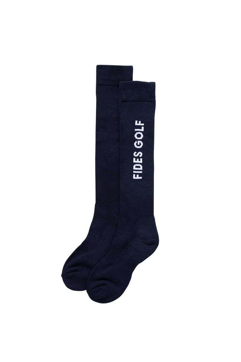 Pyrex deals vision socks