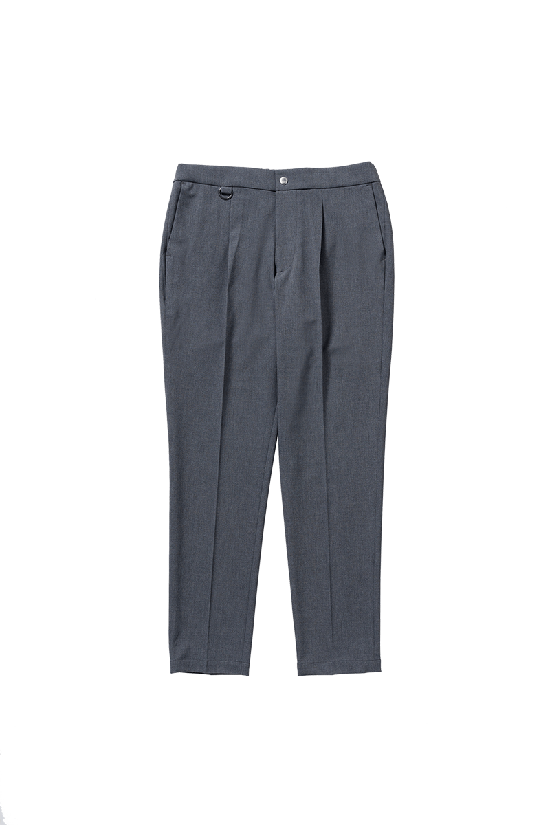 パンツ FIDES 2WAY STRETCH PANTS 2WAY STRETCH PANTS – FIDES