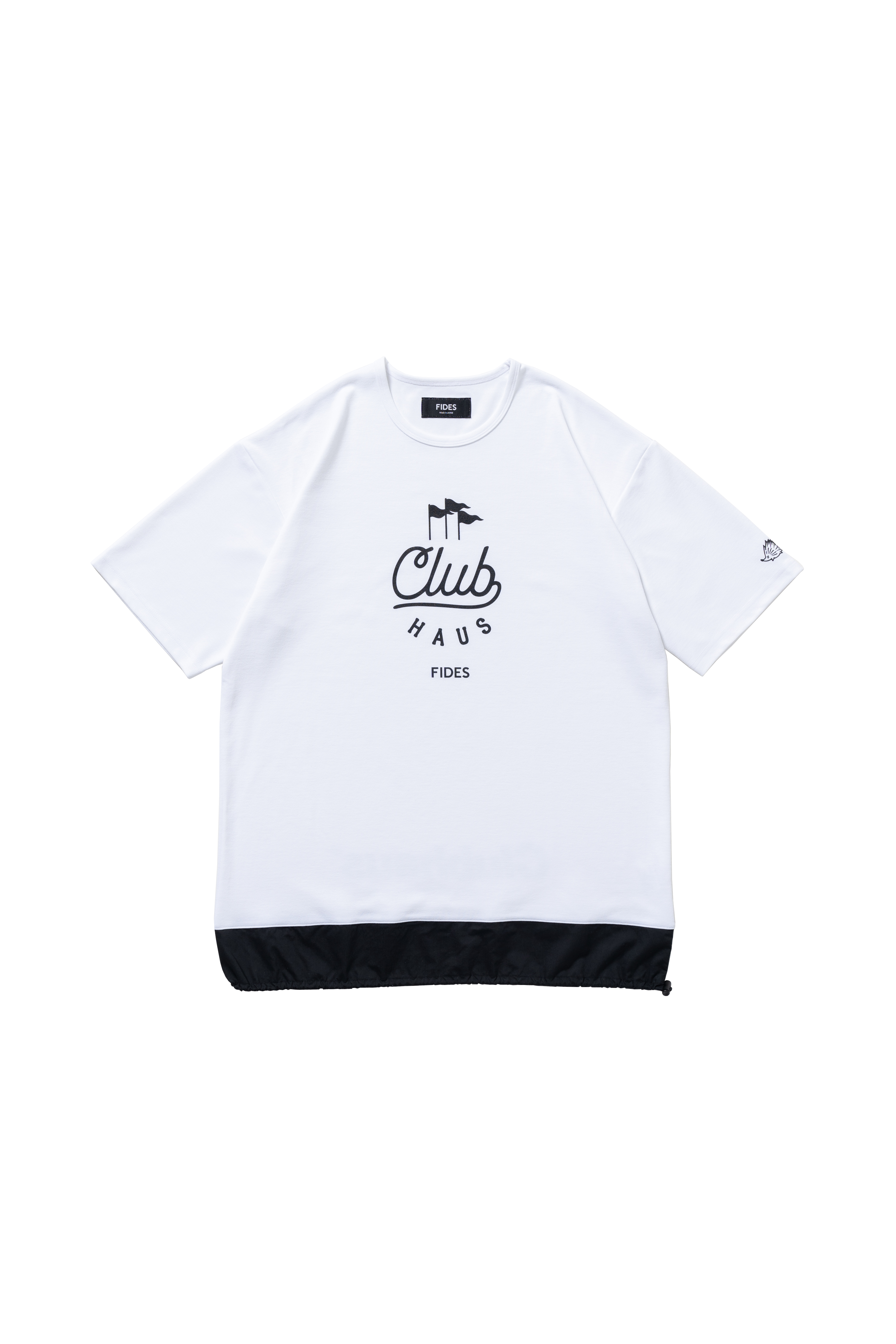 CLUB HAUS クラブハウス Tシャツ XS - その他