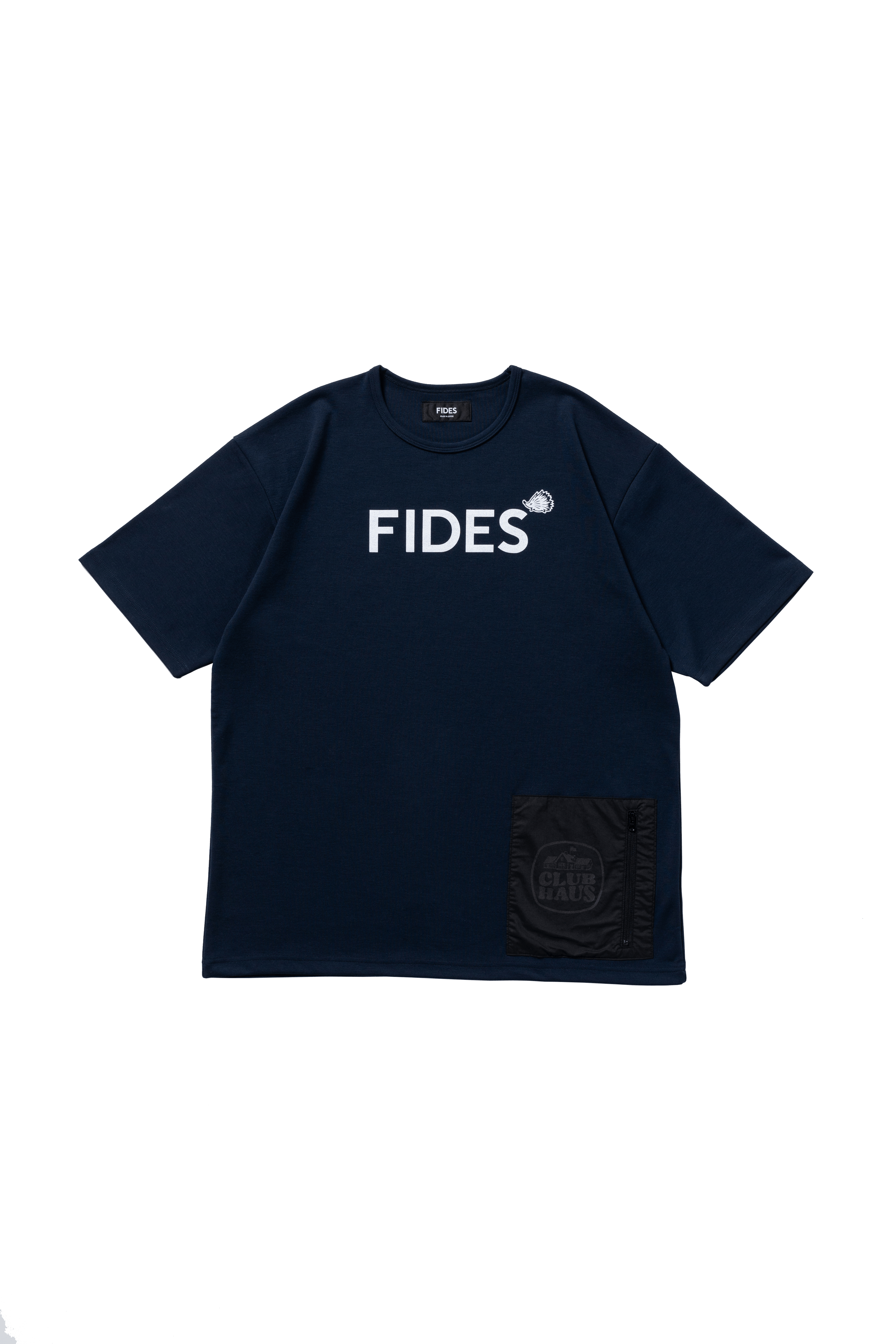 珍しい FIDES スウェット スウェット - ahcsb.org