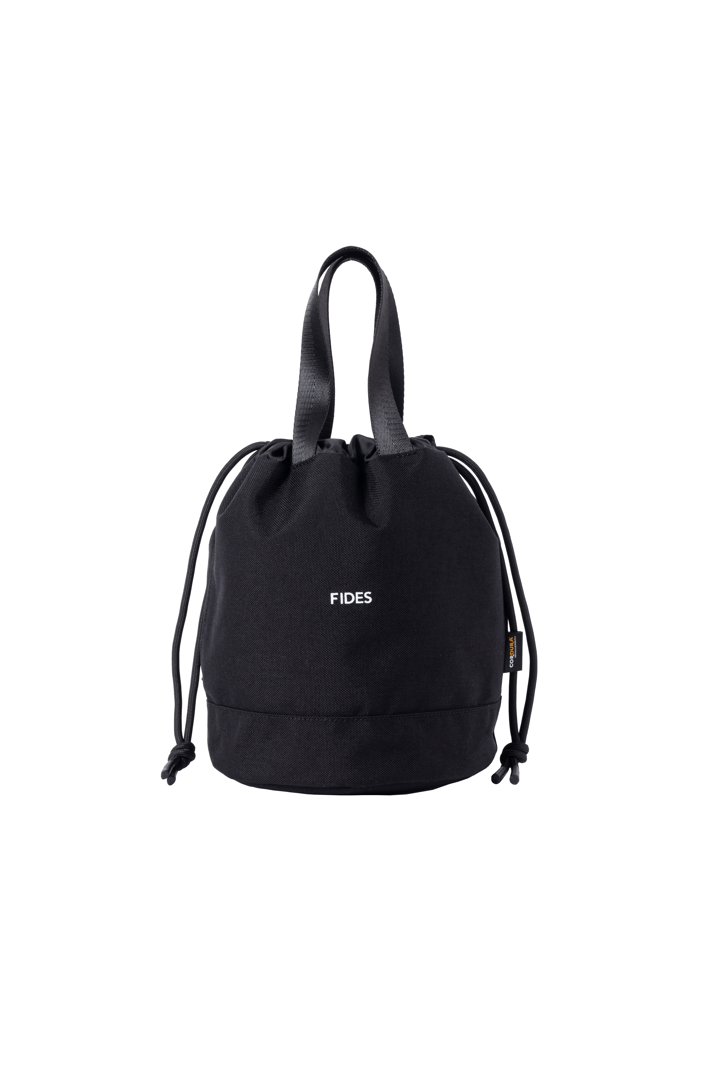 CORDURA KINCHAKU POUCH