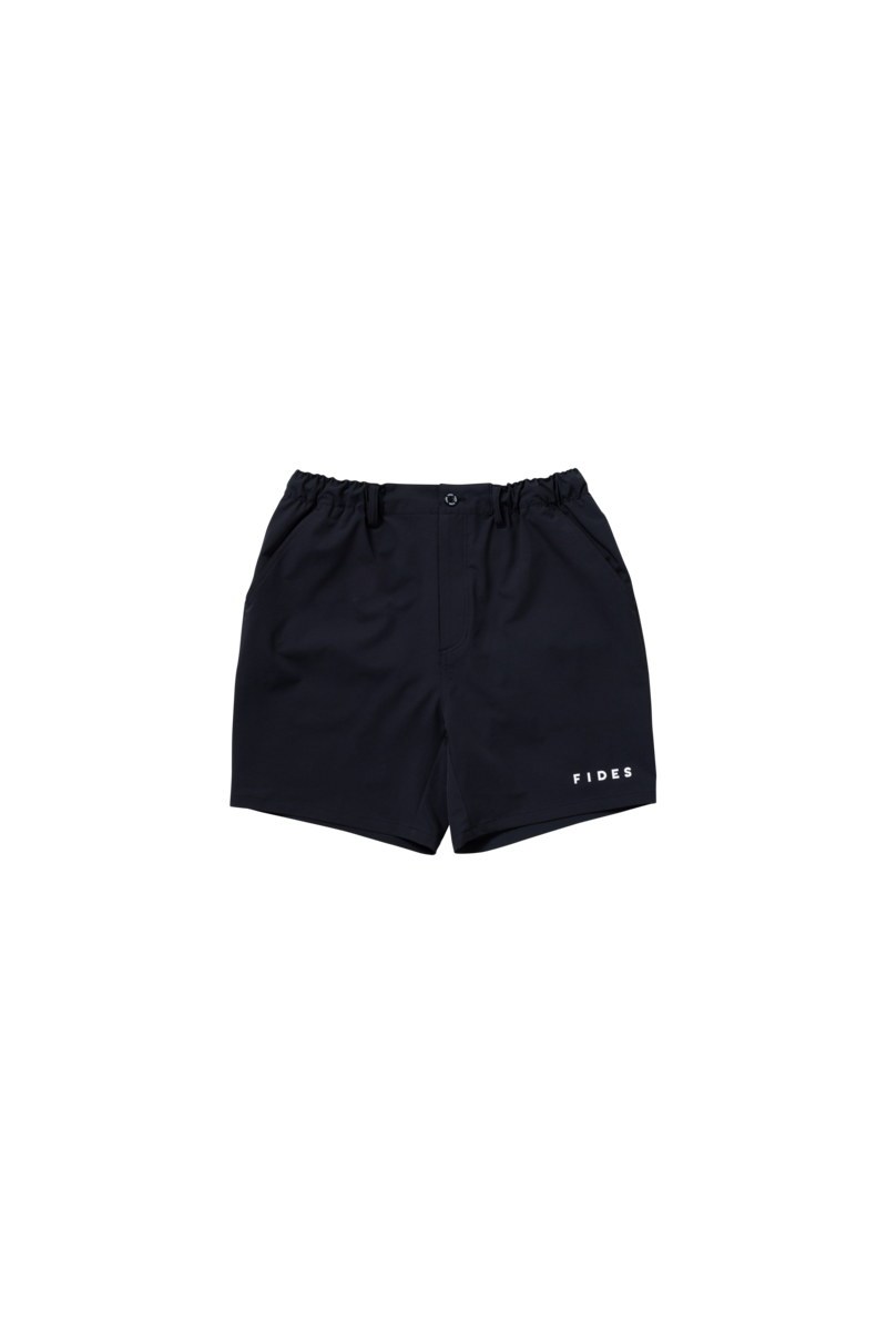 FIDES SPORTEX MULTIGEAR SHORTS Mサイズ SPORTEX MULTIGEAR SHORTS – FIDES