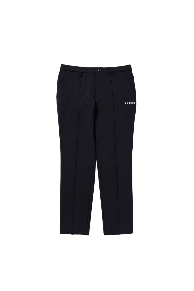 【新品】FIDES GOLF BACK BRUSHED 2WAY パンツ 新品】FIDES GOLF BACK BRUSHED 2WAY パンツ BOTTOMS | FIDES GOLF