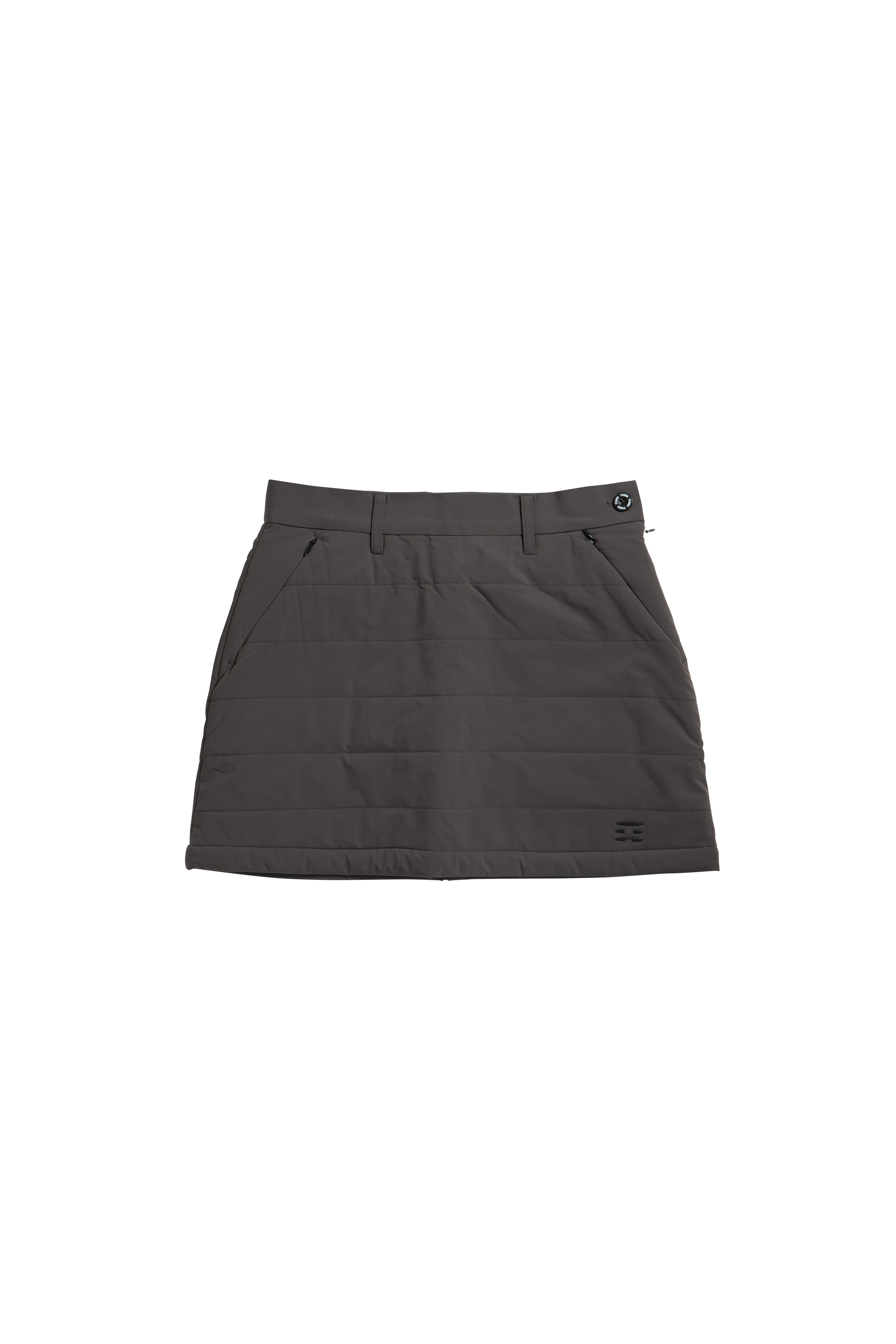 PADDED SKIRT WOMEN – FIDES