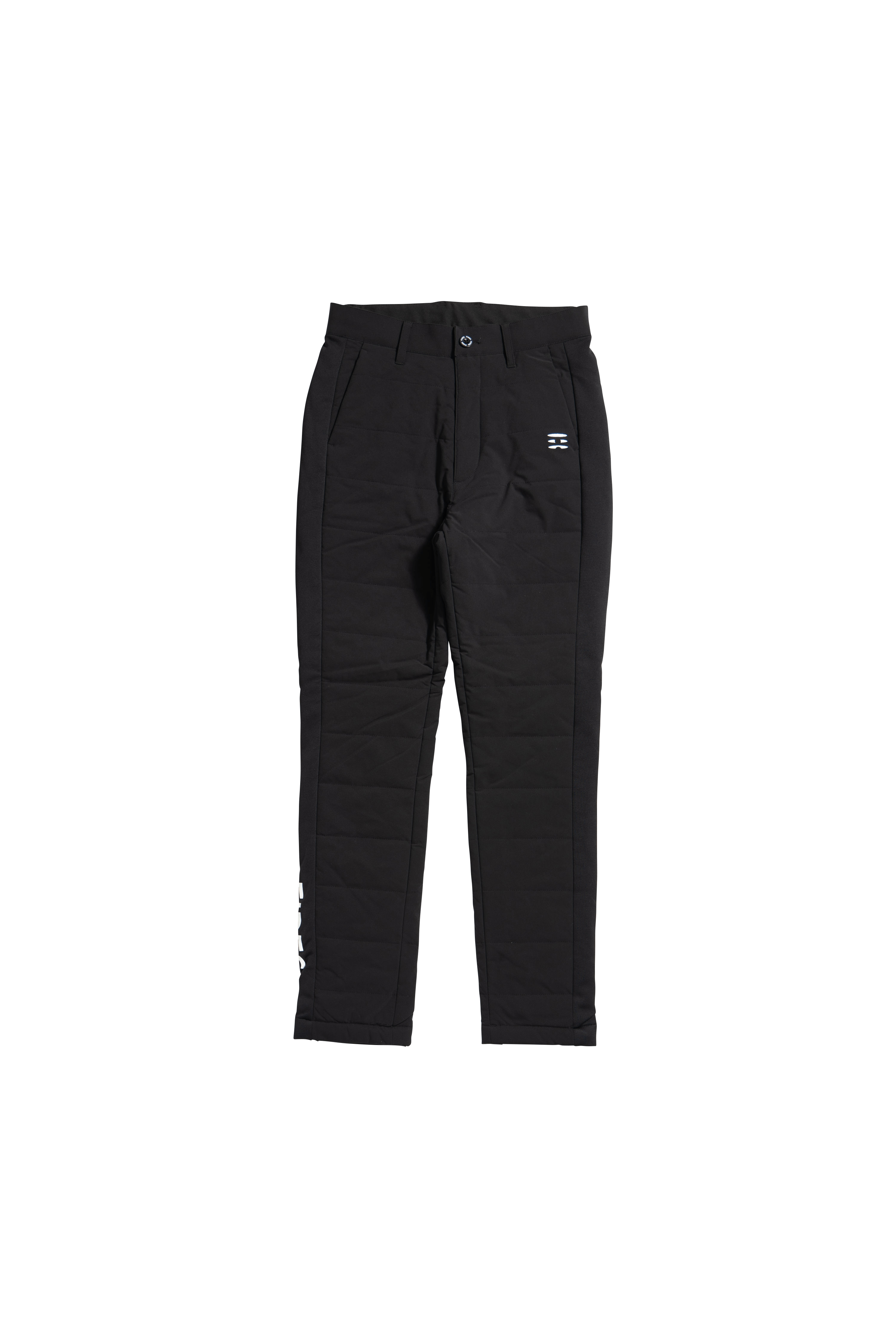 PADDED PANTS WOMEN FIDES