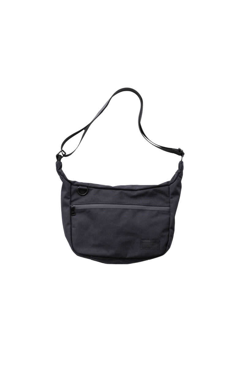 COADURA SHOULDER BAG