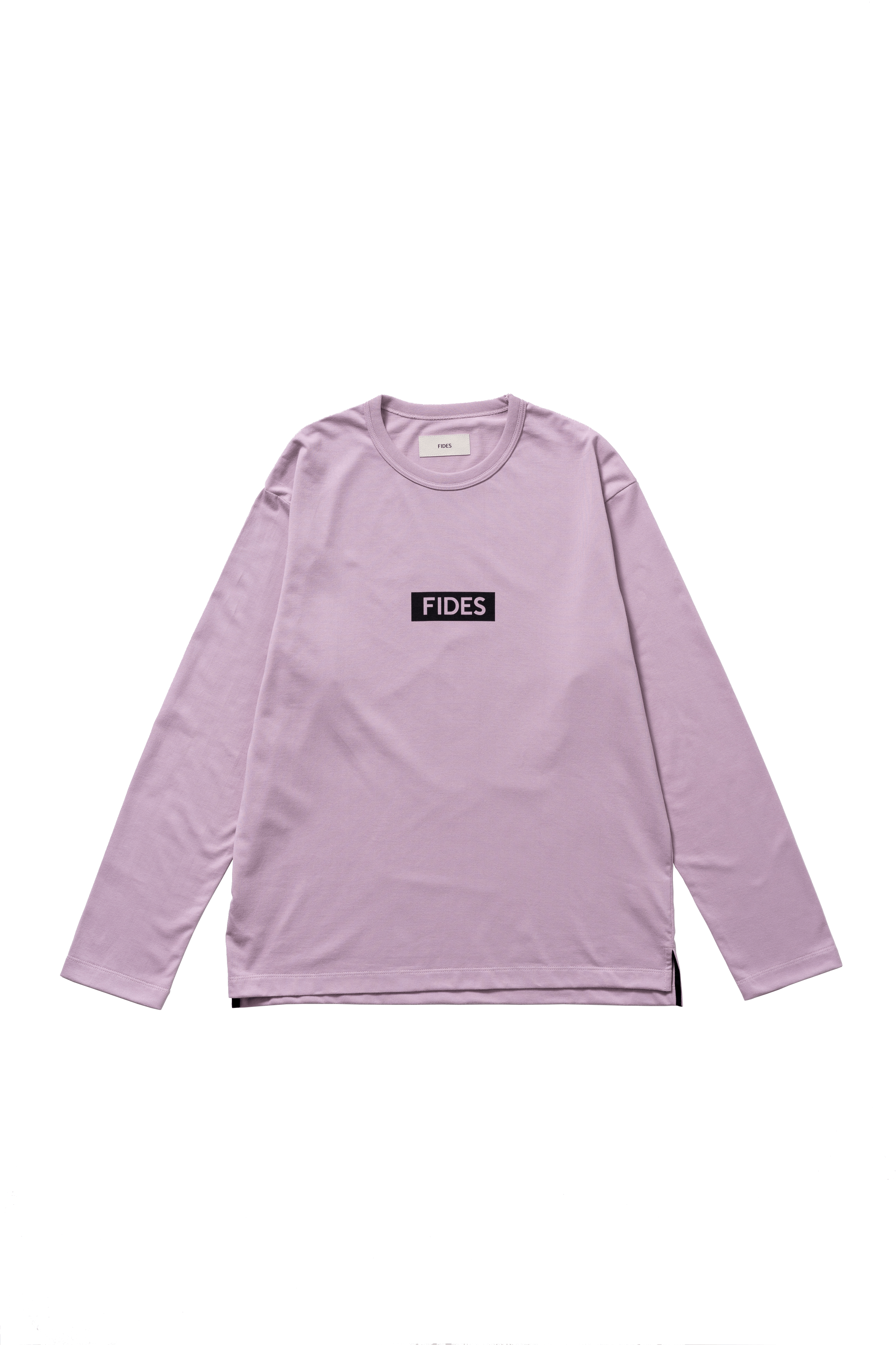 TSUYATORO L/S – FIDES