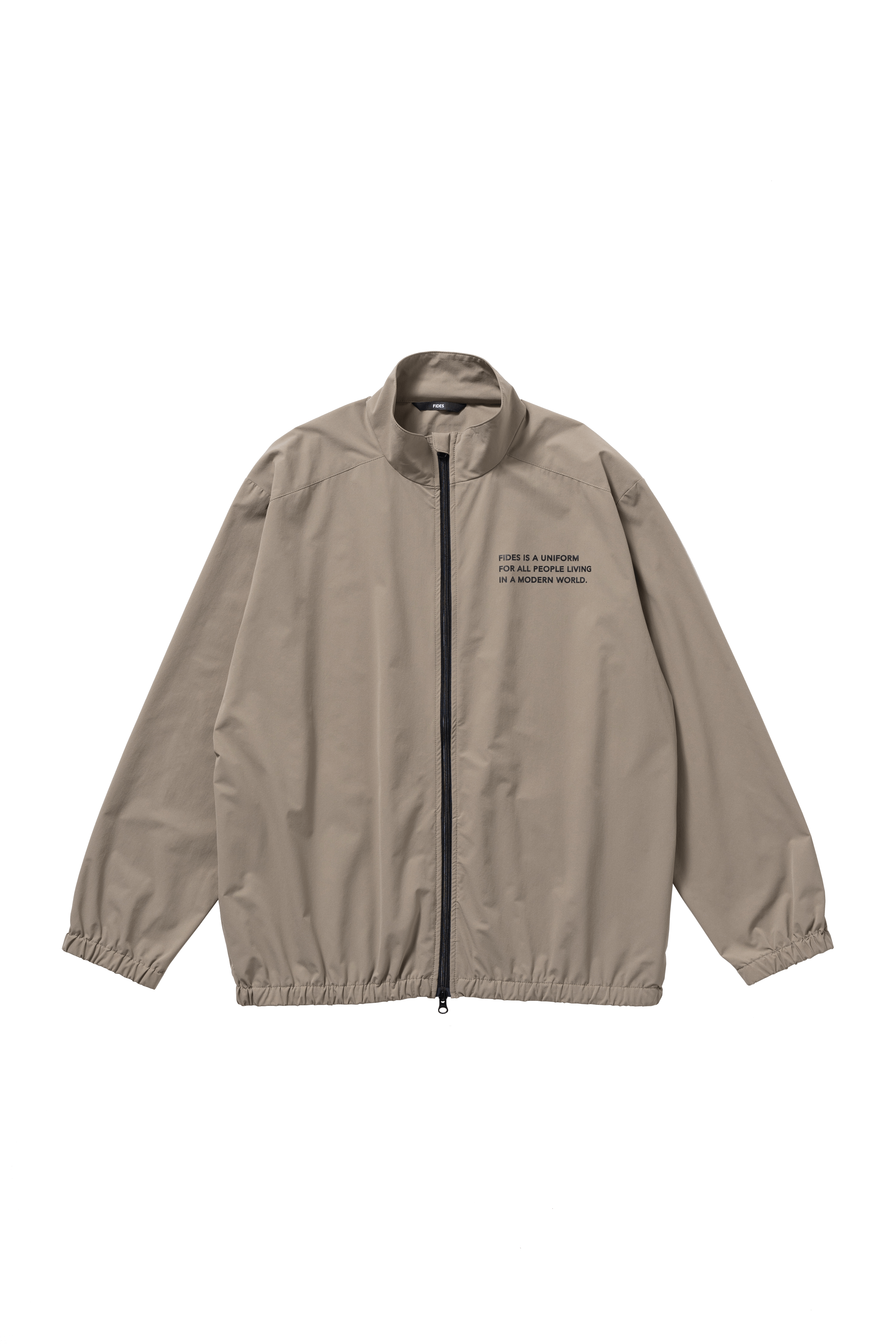 オンラインショッピング エフスタイル F-STYLE ストレッチデニム 長袖