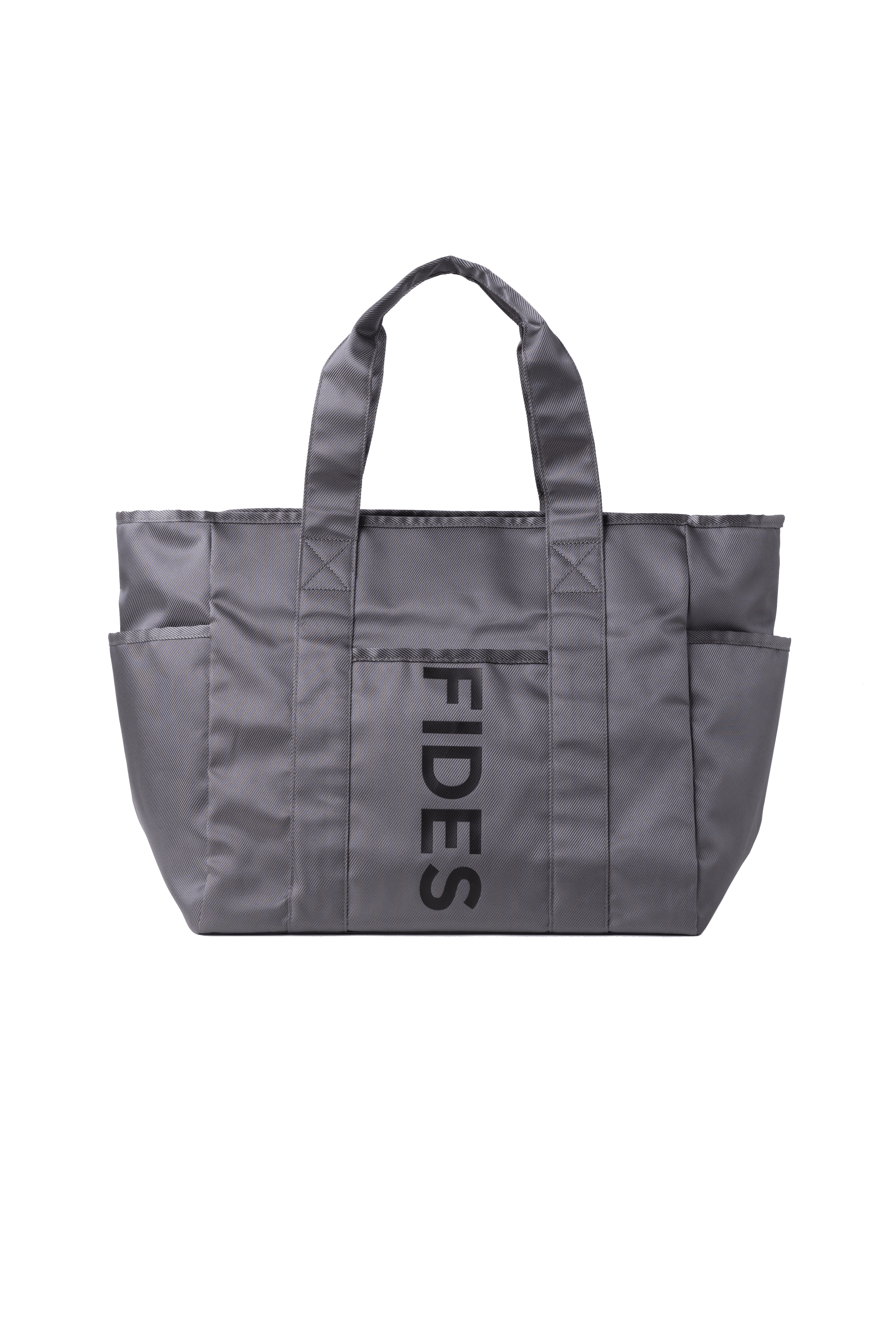 LOGO TOTE BAG