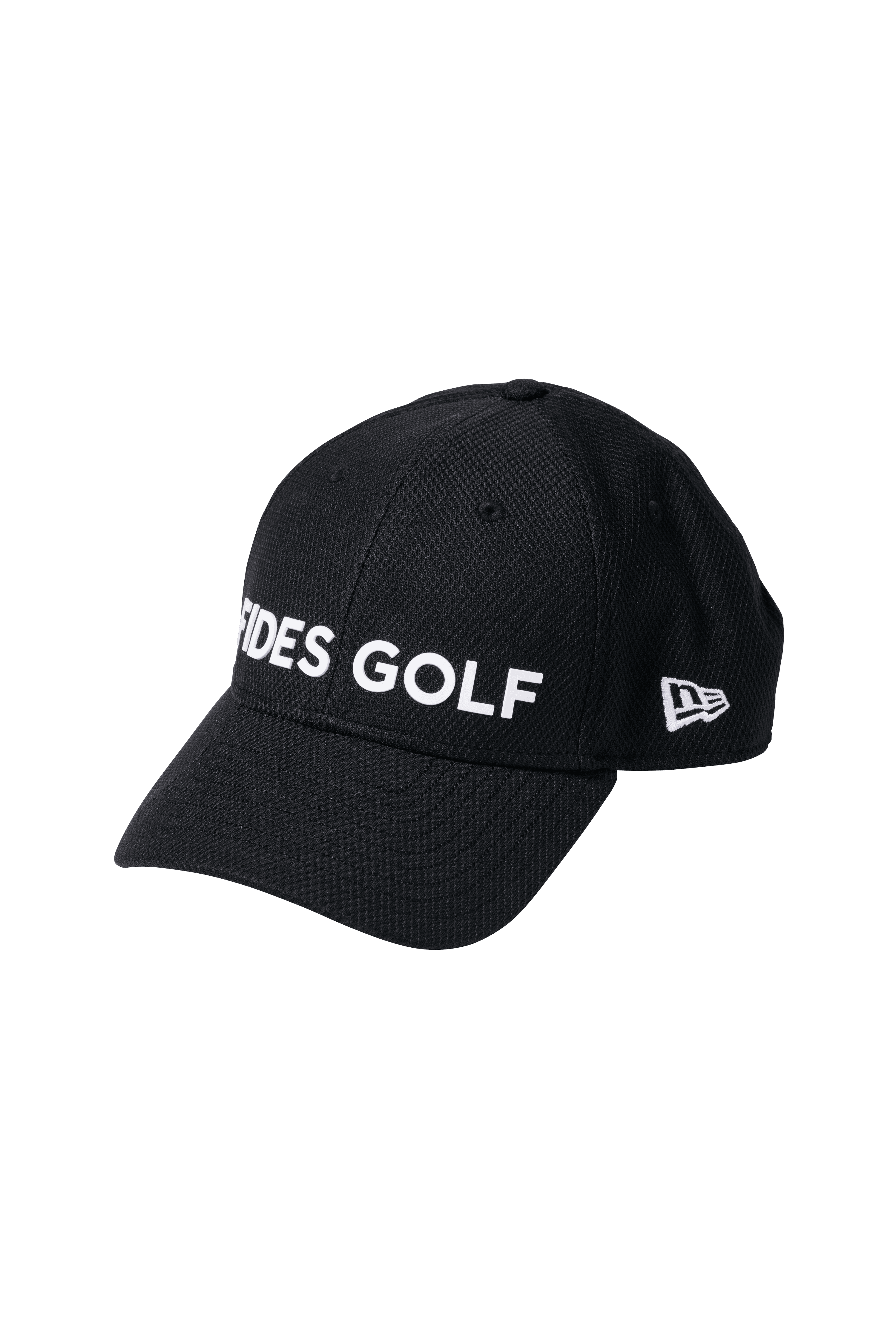 NEW ERA CAP 9FORTY ON PAR – FIDES