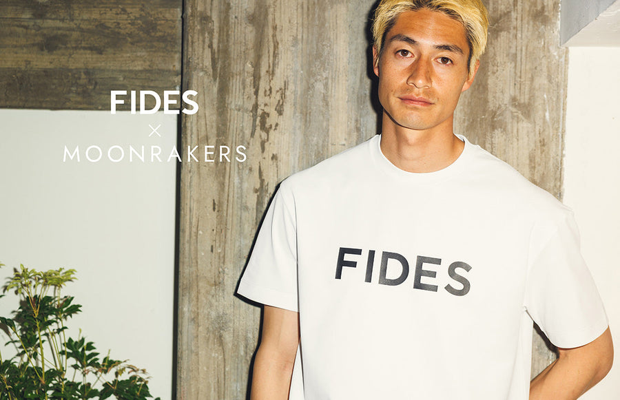 NEWS – FIDES