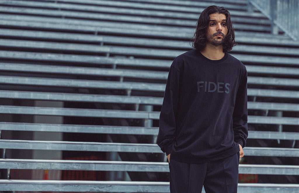 【博多阪急】POP UP STORE開催