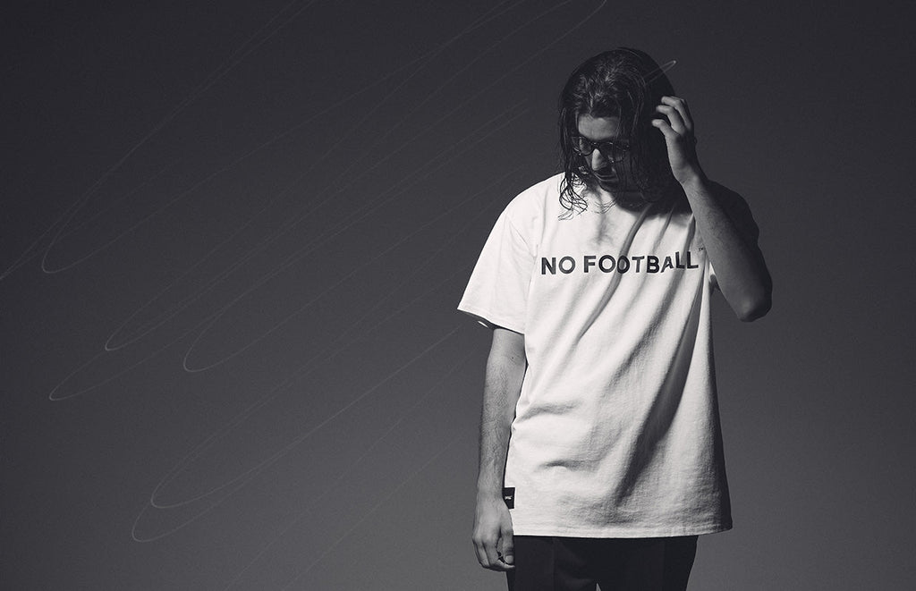 FIDES × NO COFFEE コラボ商品発売