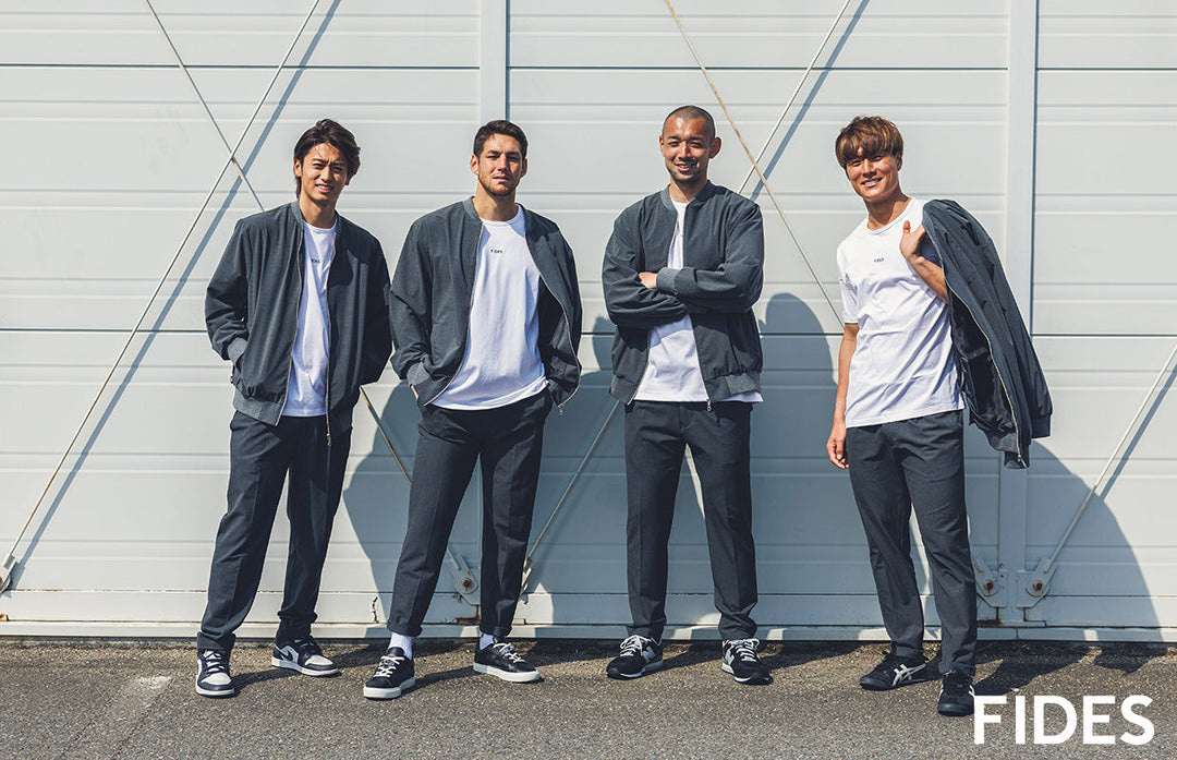 サガン鳥栖 移動着 セットアップ XL サガン鳥栖 移動着 セットアップ XL