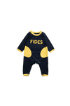 LOGO ROMPERS