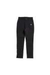 PADDED PANTS WOMEN