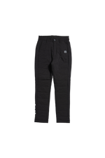 PADDED PANTS WOMEN