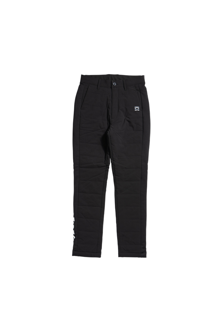 ALL ITEMS | FIDES GOLF | フィデスゴルフ 公式サイト – Page 5