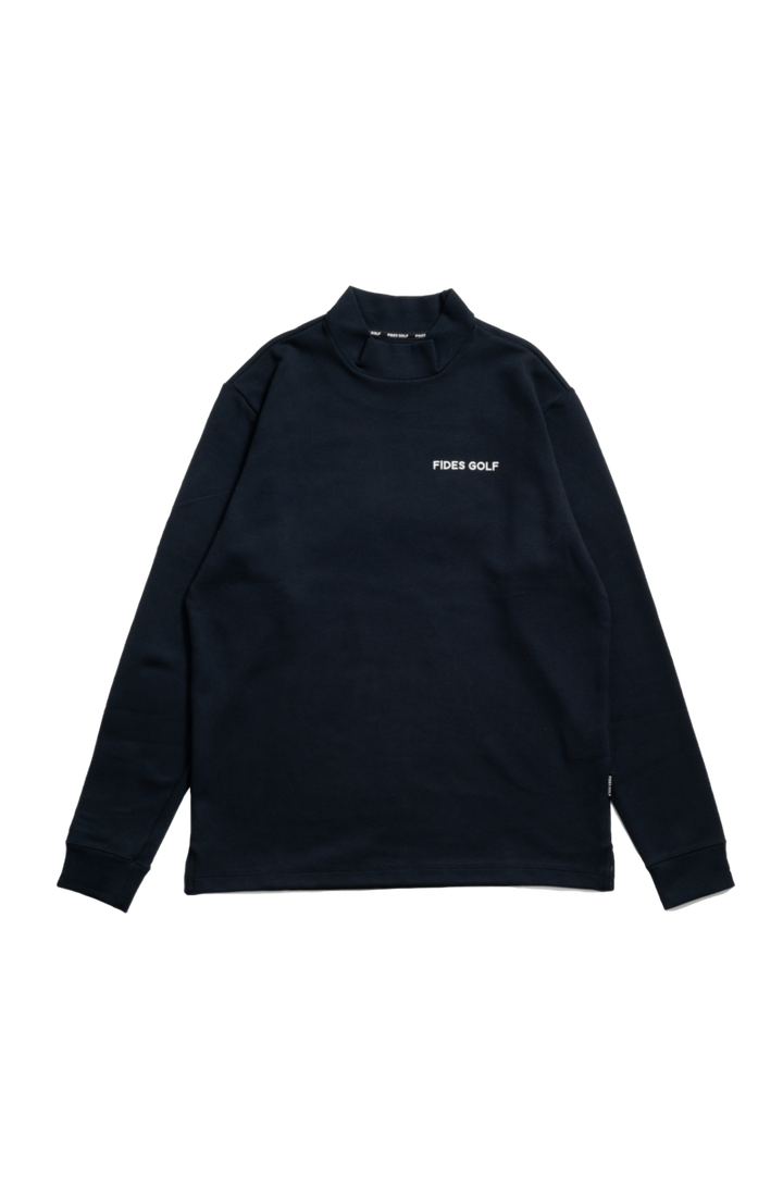 ALL ITEMS | FIDES GOLF | フィデスゴルフ 公式サイト – Page 5