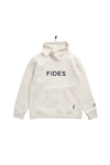 HIGH NECK SWEAT WOMEN