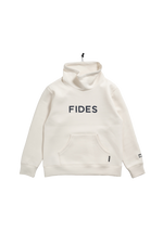HIGH NECK SWEAT WOMEN