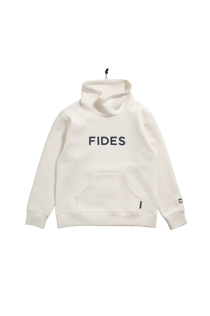 fides golf レディース ニット fides golf レディース ニット fides