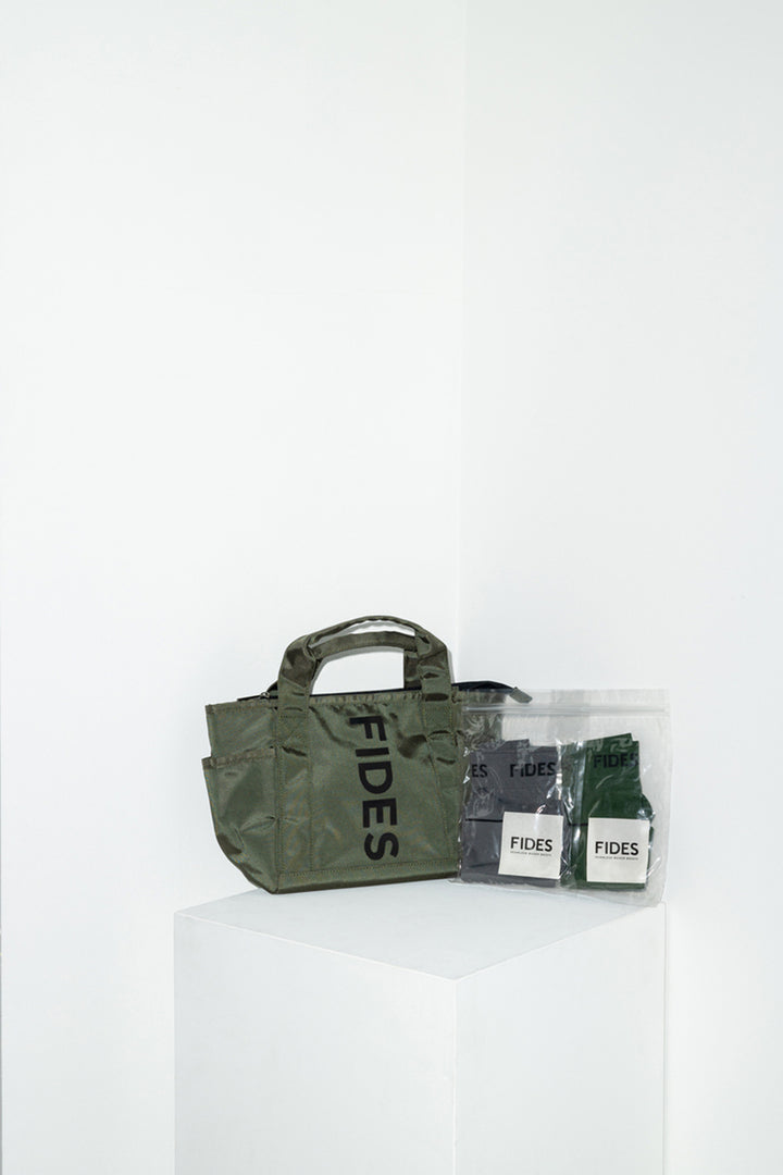 ALL ITEMS | FIDES GOLF | フィデスゴルフ 公式サイト