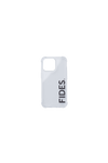 I PHONE 13 Pro CLEAR CASE