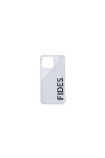 I PHONE 13 Pro CLEAR CASE