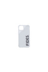 I PHONE 13 CLEAR CASE