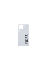 I PHONE 13 CLEAR CASE