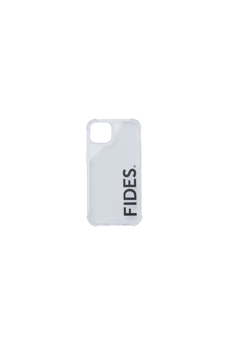 I PHONE 13 CLEAR CASE