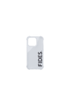I PHONE 14 Pro CLEAR CASE