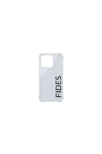 I PHONE 14 Pro CLEAR CASE