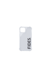 I PHONE 14 CLEAR CASE