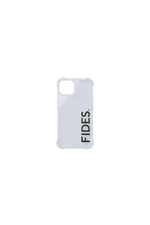 I PHONE 14 CLEAR CASE