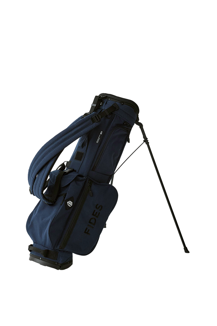2026SS | FIDES GOLF | フィデス 公式サイト