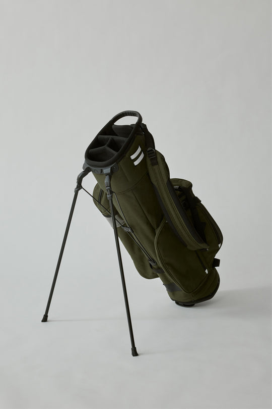 BAG | FIDES GOLF | フィデスゴルフ 公式サイト