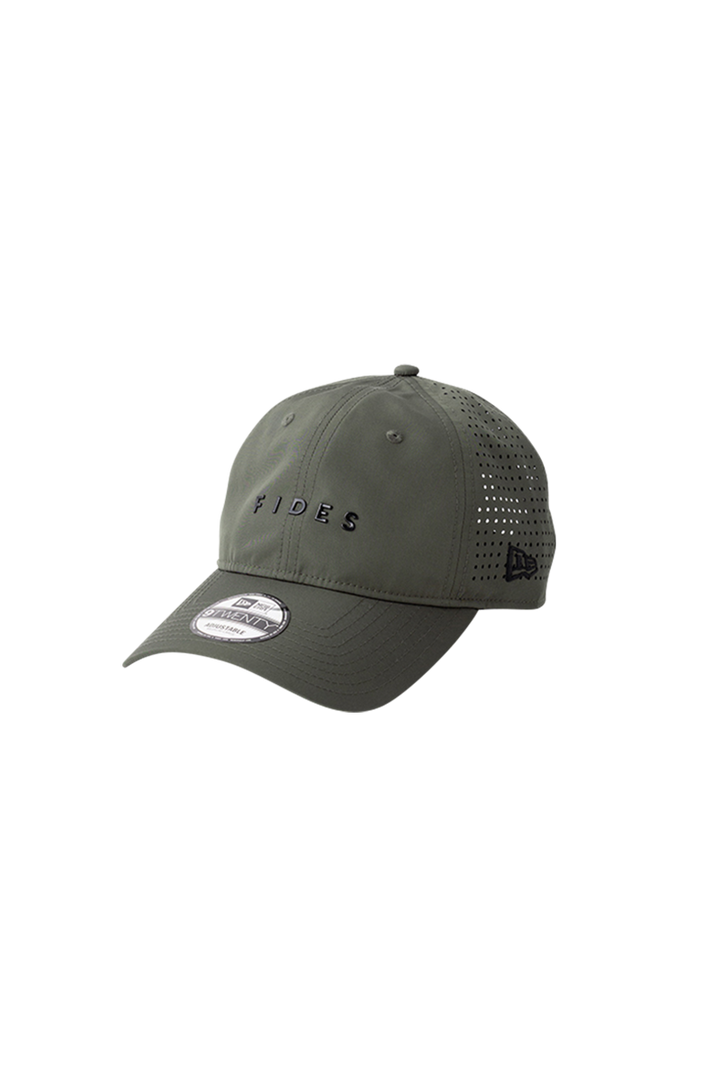 ACE & GOODS | FIDES GOLF | フィデスゴルフ 公式サイト