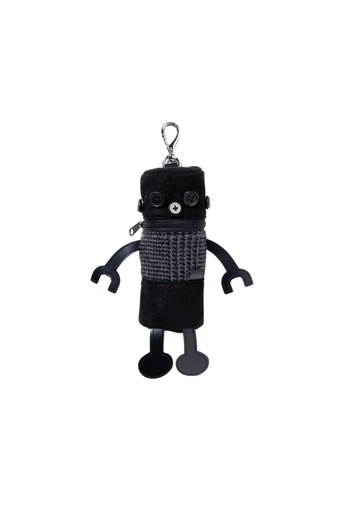 ALL ITEMS | FIDES GOLF | フィデスゴルフ 公式サイト