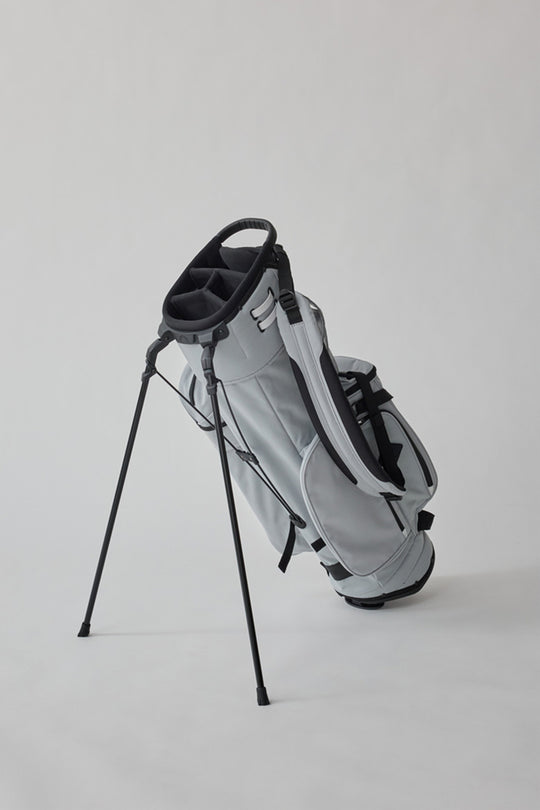 BAG | FIDES GOLF | フィデスゴルフ 公式サイト
