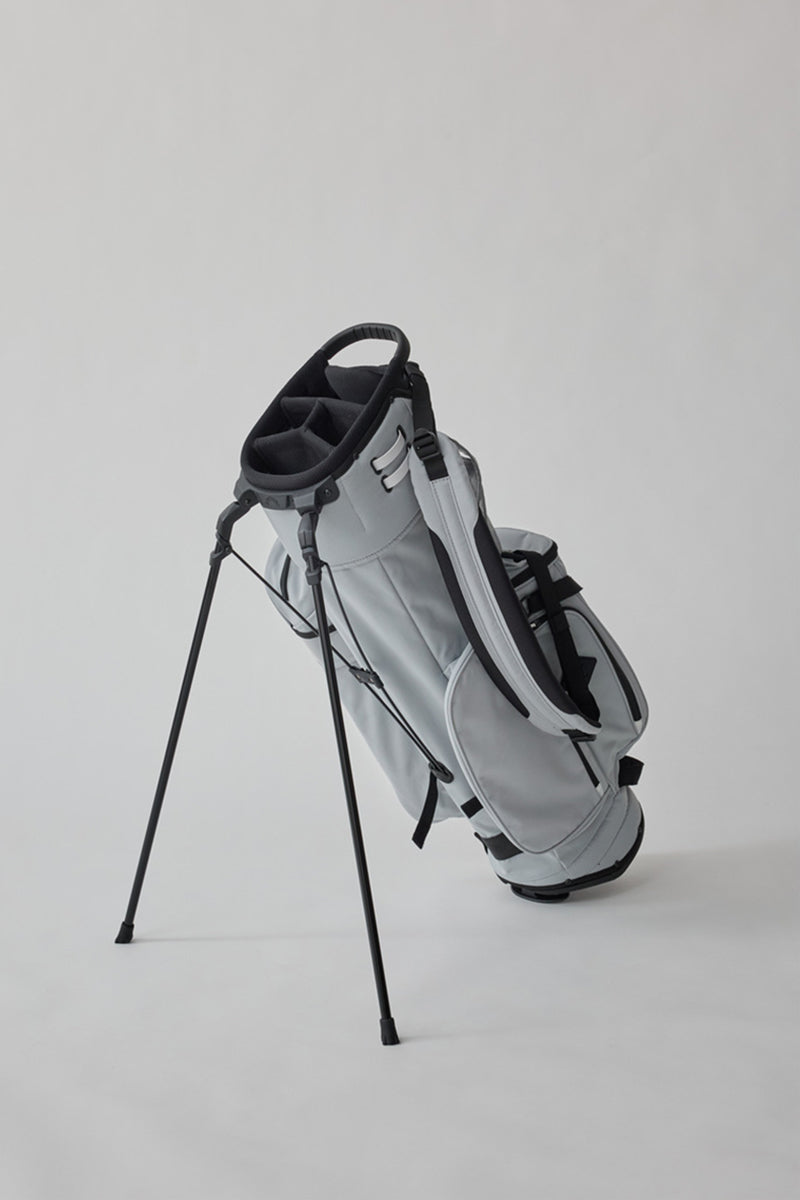 JONES Trouper 4.0 FIDES別注〈MOON GRAY〉