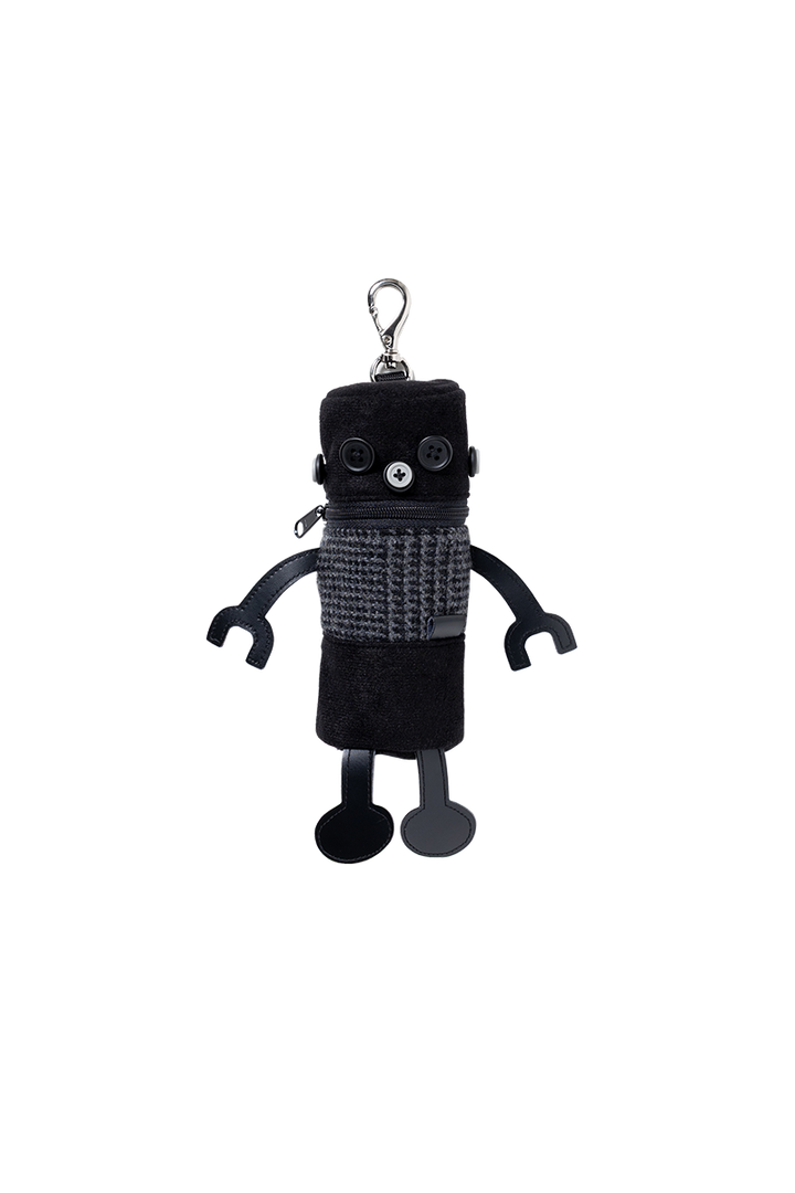 ALL ITEMS | FIDES GOLF | フィデスゴルフ 公式サイト