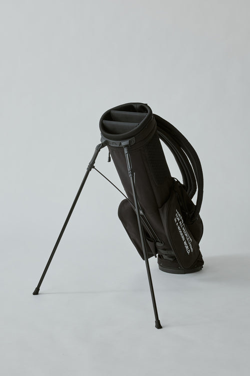 BAG | FIDES GOLF | フィデスゴルフ 公式サイト