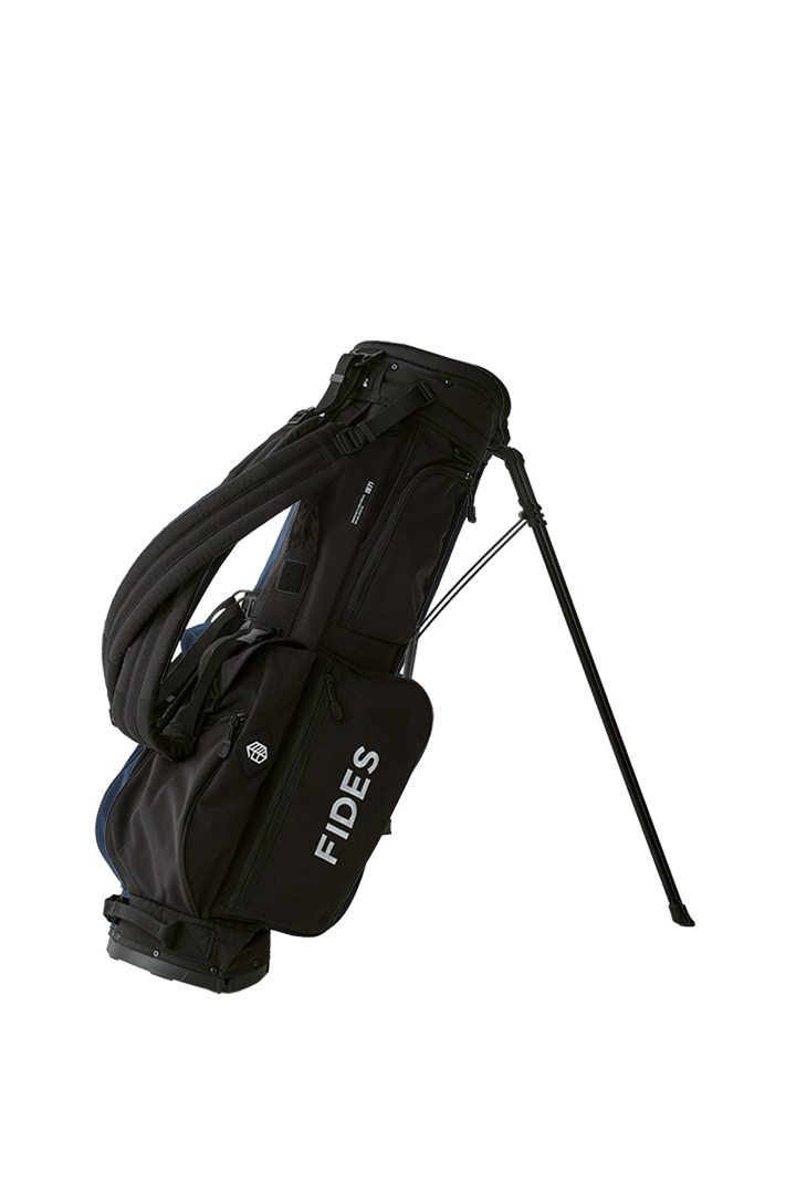 BAG | FIDES GOLF | フィデスゴルフ 公式サイト BAG | FIDES GOLF | フィデスゴルフ 公式サイト