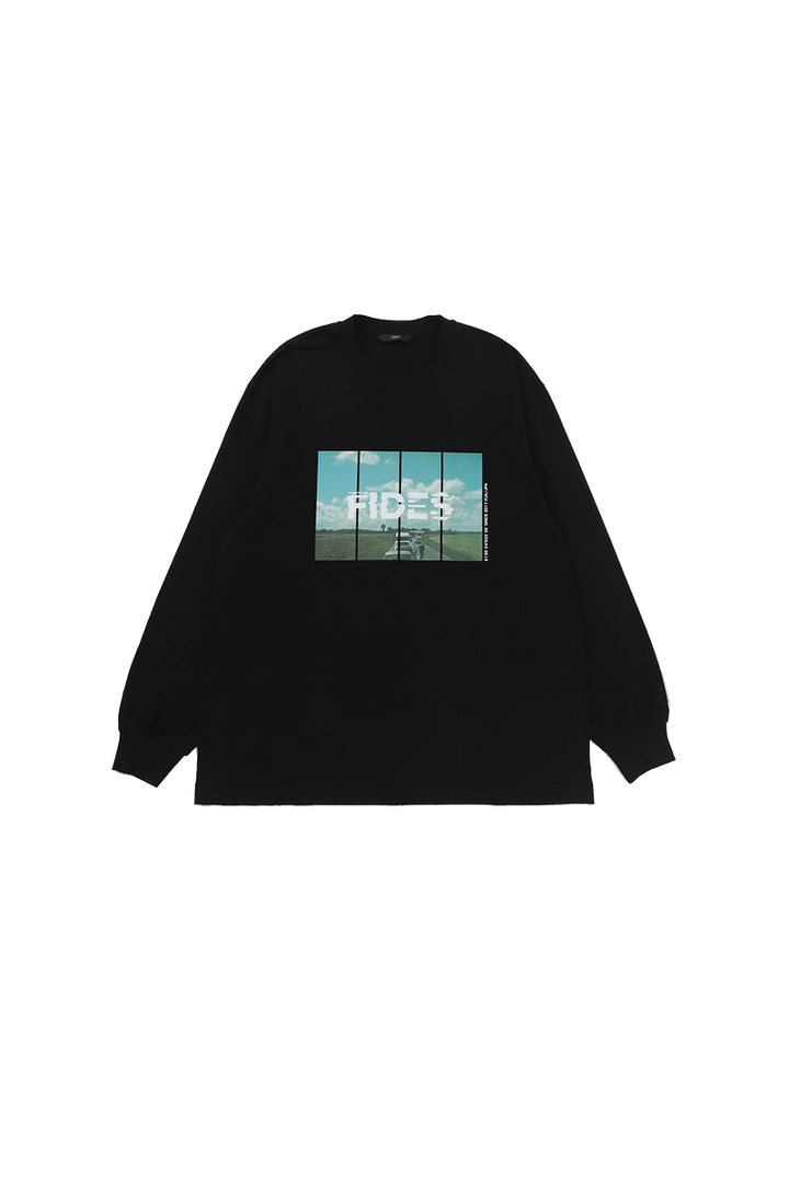 ALL ITEMS | FIDES | フィデス 公式サイト – Tagged 